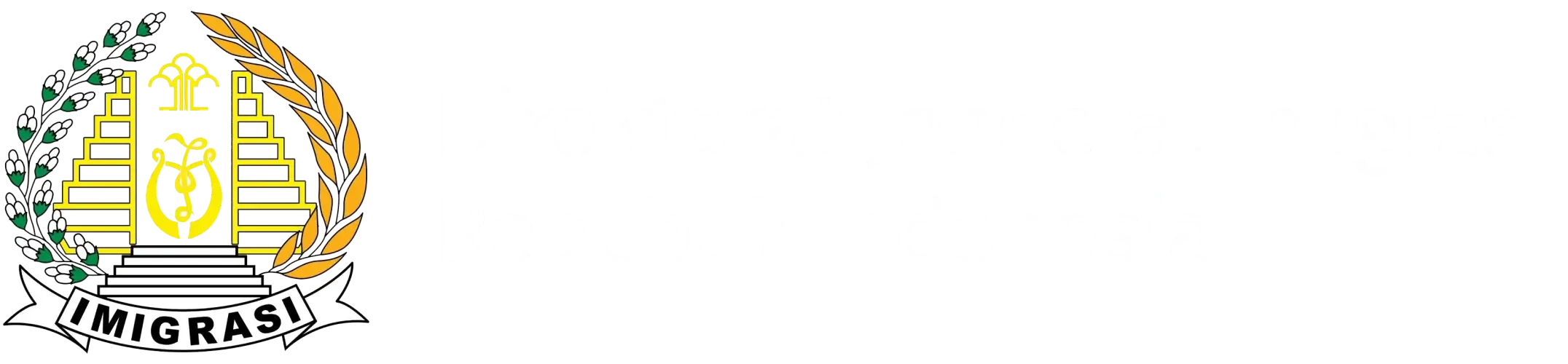 Direktorat Jenderal Imigrasi Sukasada